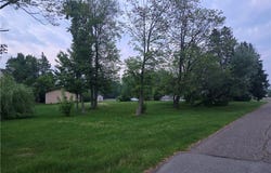 W13332 North Street, Lublin, WI 54447