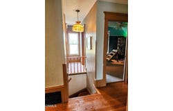 9613 County Road 47, Bottineau, ND 58318