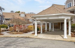 912 Main Street, Chatham, MA 02633