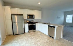 146 GALAXY PLACE, STEPHENSON, VA 22656