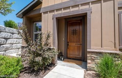 13609 Hillclimb Lane, Kamas, UT 84036
