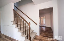 6844 Dumbarton Drive, Charlotte, NC 28210