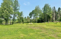 5632 W Rangeview Dr., Hurley C-WI, WI 54534
