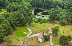 214 SC Hwy 102, Chesterfield, SC 29709
