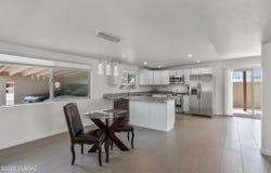 8425 E Hawthorne Street, Tucson, AZ 85710
