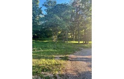 2017 KY-192, Somerset, KY 42501