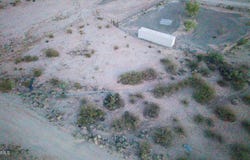 0 Palm Boulevard, Salome, AZ 85348