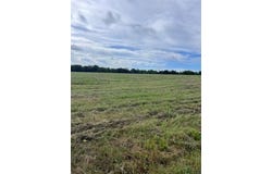 Tbd County Road 4574, Sulphur Springs, TX 75482
