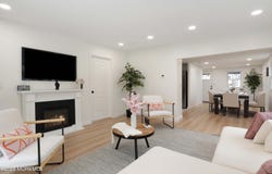 658 Summit Avenue, Brick, NJ 08724