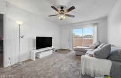 5757 W EUGIE Avenue, Glendale, AZ 85304