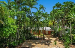 4118 Ventura Ave, Miami, FL 33133