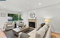 1198 Vacation Dr, Lafayette, CA 94549