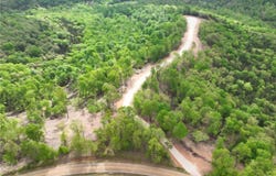 Lot 4 State AA Road, Roach, MO 65787