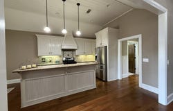 3 Enclave Circle, Ridgeland, MS 39157