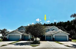 271 HEMINGWAY DRIVE, OLDSMAR, FL 34677