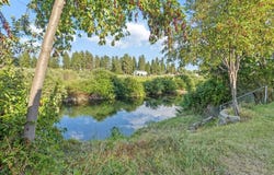 159 E Nicklaus Avenue, Kalispell, MT 59901