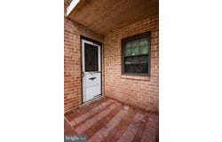 110 WOODSTREAM #CONDO 110, NORRISTOWN, PA 19403