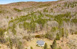 120 East River Rd., Middlefield, MA 01243