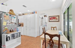 110 Marrero, Shreveport, LA 71115