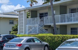 930 SE 9th Avenue, Pompano Beach, FL 33060