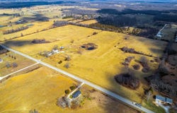 1858 N State Highway 125, Strafford, MO 65757