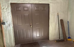 1347 BLACK BEAR LANE, MATHIAS, WV 26812