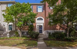 217 Willow Boulevard, Willow Springs, IL 60480