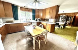 57 SHERWOOD Drive, Centralia, IL 62801