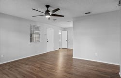 204 Half Street, Lindale, TX 75771
