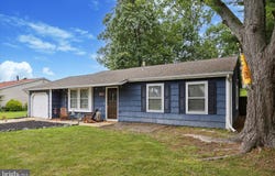 140 ALTAIR DRIVE, SEWELL, NJ 08080