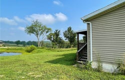58 Go Ye Ranch, Brumley, MO 65017