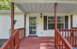 10 RIVER RIDGE DR, Palmyra, VA 22963
