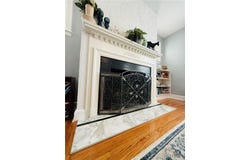 2660 Edgewood Road, Utica, NY 13501