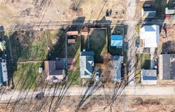 1266 Jefferson St, Parks Twp, PA 15690