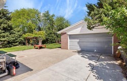 2377 S 150 E, Bountiful, UT 84010