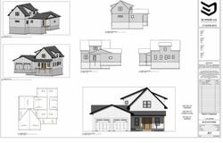 1632 Mallard Avenue, Baldwin, WI 54002