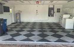 819 SATINLEAF AVENUE, OLDSMAR, FL 34677