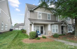 1012 Laparc Lane, Indian Trail, NC 28079