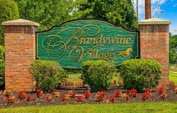 404 BRANDYWINE DRIVE, WILLIAMSTOWN, NJ 08094