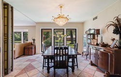 1911 Harrison Avenue, Paris, TX 75460