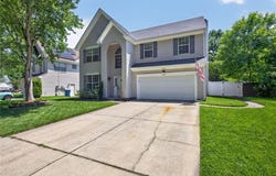 2613 Penshurst Way, Virginia Beach, VA 23456
