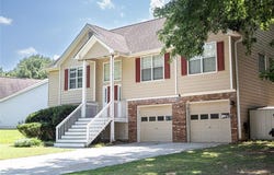 5870 TALLANT Drive, Sugar Hill, GA 30518