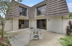 7126 71st Way, West Palm Beach, FL 33407