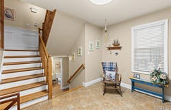 898 Westerfield Drive, St Charles, MO 63304