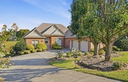 5008 Horseshoe Trail, Morristown, TN 37814