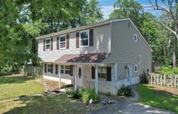 303 E Elm Ave, Absecon Highlands, NJ 08205