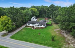 1421 Suttle Road, Lancaster, SC 29720
