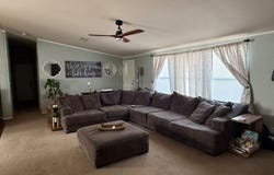 618 S Spruce St., Kermit, TX 79745