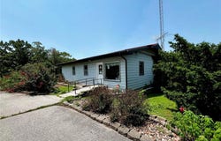 22199 Y Highway, St Robert, MO 65584