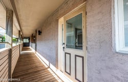 2108 SE Central Avenue, South Seaside Park, NJ 08752